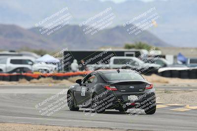 media/Nov-22-2025-Speed Ventures (Sat) [[a198746dab]]/4-Green Group/Session 2 (Turn 16)/